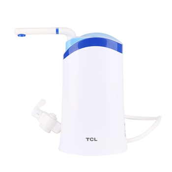 TCL恒芯净水器 TT302