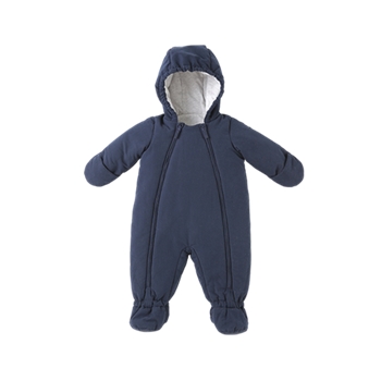 太空服连体衣（婴童）	1085000