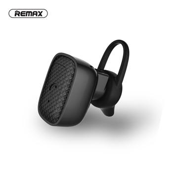 REMAX 蓝牙通话耳机 RB-T18