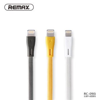REMAX 全速Pro数据线 RC-090i