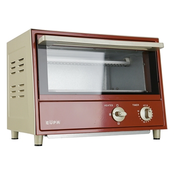 电烤箱（9L）K0946ST