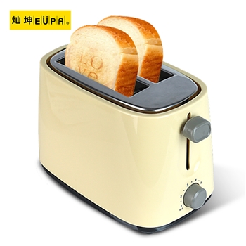 跳式烤面包机P203P