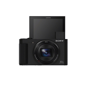 索尼数码相机HX90