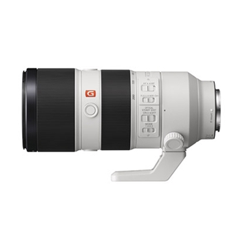 索尼镜头E70-200 2.8GM