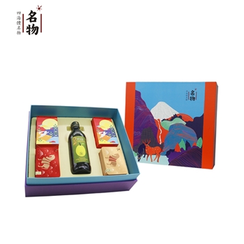 丝路·颂丝路*祥C