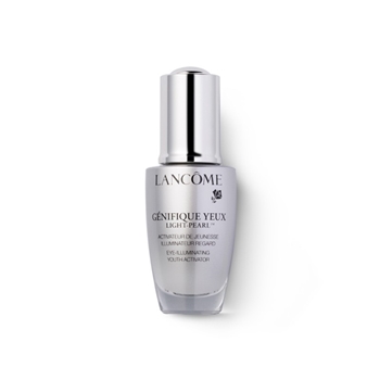 LANCOME/兰蔻 升级版冰钻活肤亮眼肌底液 20ml